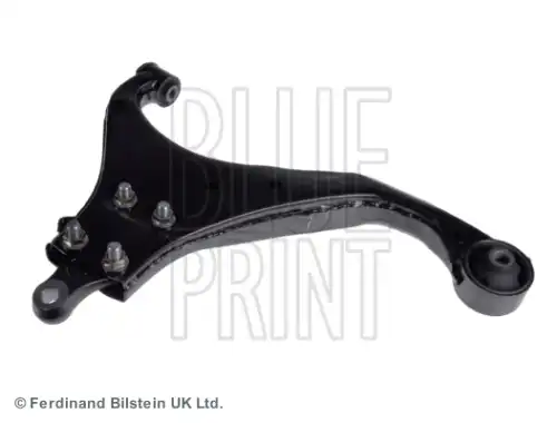 Рычаг подвески BLUE PRINT ADG086185