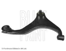 Рычаг подвески BLUE PRINT ADG086199