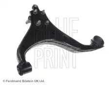 Рычаг подвески BLUE PRINT ADG086200