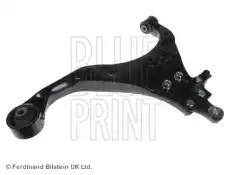 Рычаг подвески BLUE PRINT ADG086201