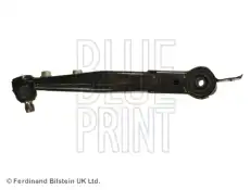 Рычаг подвески BLUE PRINT ADG086230