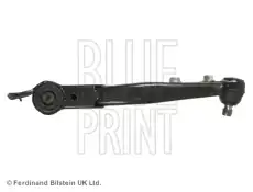 Рычаг подвески BLUE PRINT ADG086231