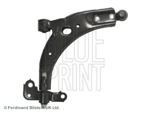 Рычаг подвески BLUE PRINT ADG086231