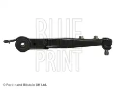 Рычаг подвески BLUE PRINT ADG086250