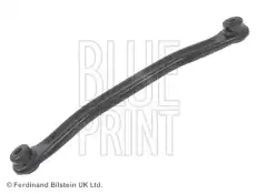 Рычаг подвески BLUE PRINT ADG086265