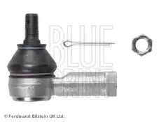 Рулевой наконечник BLUE PRINT ADG087146