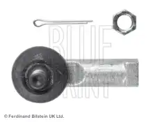 Рулевой наконечник BLUE PRINT ADG087146