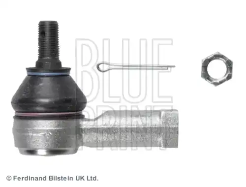 Рулевой наконечник BLUE PRINT ADG087146