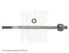 Рулевая тяга BLUE PRINT ADG087104