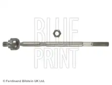 Рулевая тяга BLUE PRINT ADG087104