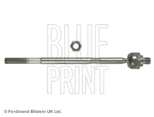 Рулевая тяга BLUE PRINT ADG087104