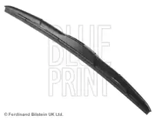 Щетка стеклоочистителя ADG09740 BLUE PRINT