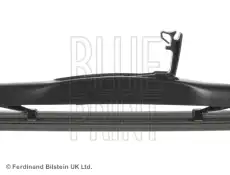 Щетка стеклоочистителя ADG09740 BLUE PRINT