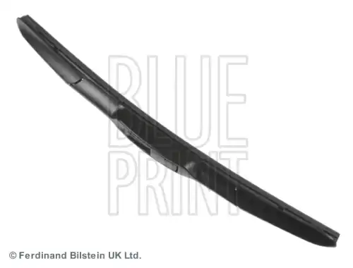 Щетка стеклоочистителя ADG09740 BLUE PRINT