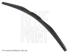 Щетка стеклоочистителя ADG09744 BLUE PRINT