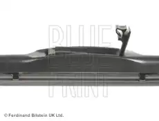 Щетка стеклоочистителя ADG09744 BLUE PRINT