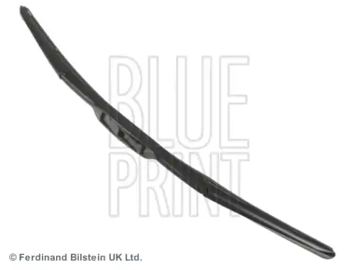 Щетка стеклоочистителя ADG09744 BLUE PRINT