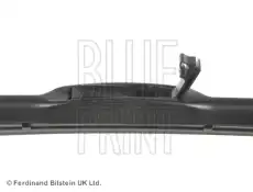 Щетка стеклоочистителя ADG09745 BLUE PRINT