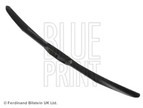 Щетка стеклоочистителя ADG09745 BLUE PRINT