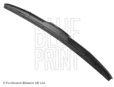 Щетка стеклоочистителя ADG09760 BLUE PRINT