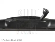 Щетка стеклоочистителя ADG09760 BLUE PRINT