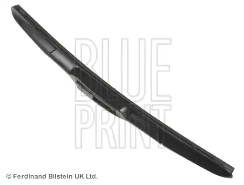 Щетка стеклоочистителя ADG09760 BLUE PRINT