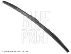 Щетка стеклоочистителя ADG09767 BLUE PRINT