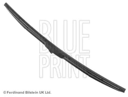 Щетка стеклоочистителя ADG09767 BLUE PRINT