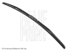 Щетка стеклоочистителя ADG09769 BLUE PRINT