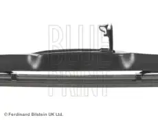Щетка стеклоочистителя ADG09769 BLUE PRINT
