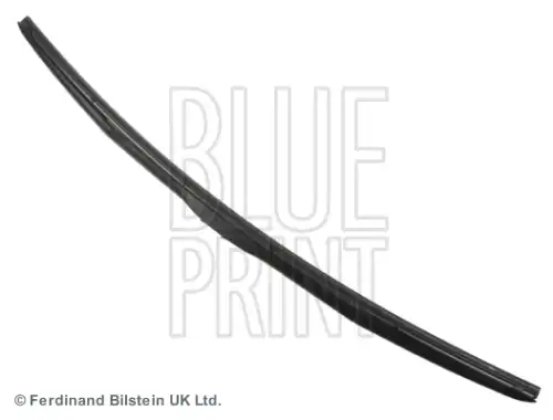 Щетка стеклоочистителя ADG09769 BLUE PRINT