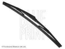 Щетка стеклоочистителя ADG09784 BLUE PRINT