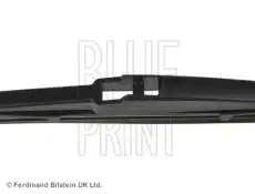 Щетка стеклоочистителя ADG09784 BLUE PRINT