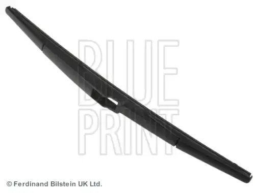 Щетка стеклоочистителя ADG09784 BLUE PRINT