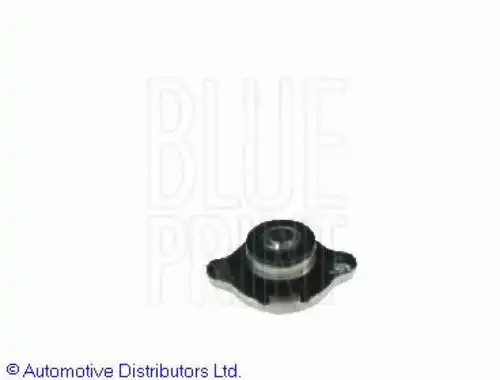 Крышка радиатора BLUE PRINT ADG09906