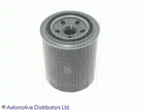 Фильтр масляный BLUE PRINT ADH22106 HONDA