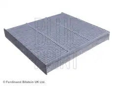 Салонный фильтр BLUE PRINT ADH22517