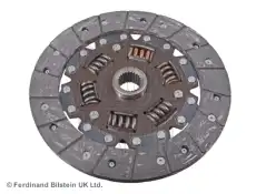 Диск сцепления BLUE PRINT ADH23110
