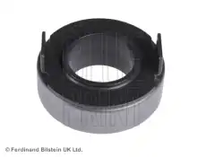 BLUE PRINT ADH23309