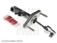 Цилиндр сцепления BLUE PRINT ADH23435