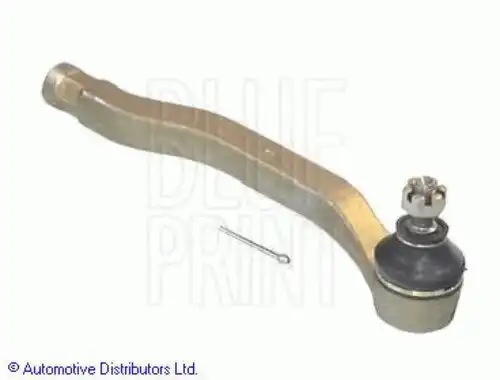 Рулевой наконечник BLUE PRINT ADH28725