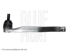 Рулевой наконечник BLUE PRINT ADH28743C