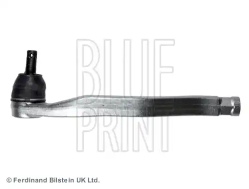 Рулевой наконечник BLUE PRINT ADH28743C