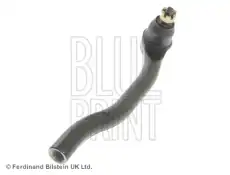 Рулевой наконечник BLUE PRINT ADH28761