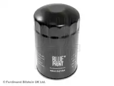 Фильтр масляный BLUE PRINT ADJ132104 TATA