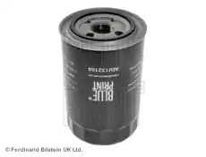 Фильтр масляный BLUE PRINT ADJ132104 TATA