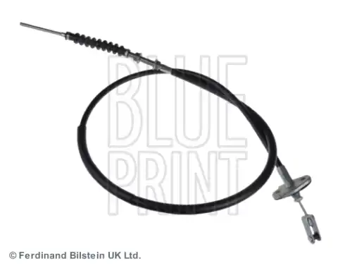 Трос сцепления BLUE PRINT ADK83816