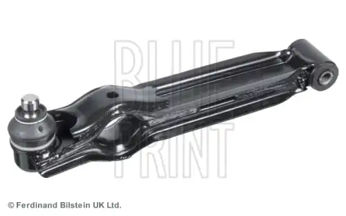 Рычаг подвески BLUE PRINT ADK88603