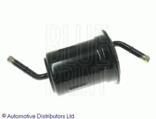 Топливный фильтр BLUE PRINT ADM52326