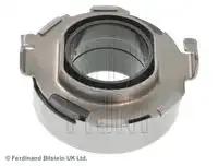 Цилиндр сцепления BLUE PRINT ADM53309